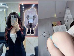 Cuộc chiến với hai anh cu bự