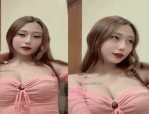 Lén lút sex với ny bạn thân ngay cửa khách sạn