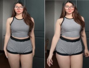 Tiktok Việt Nam mông to doggy rên la