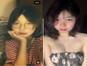 Sex mới em Yến Nhi dâm đãng
