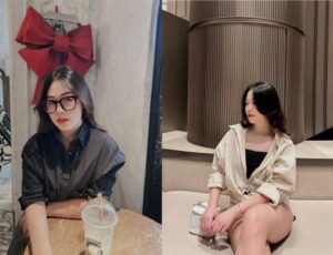 Vụng trộm với em đồng nghiệp đít bự đã có chồng