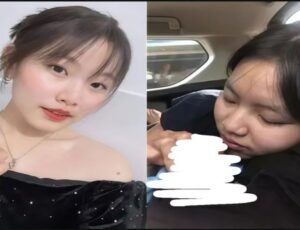 Phimsex nữ sinh An Giang làm tình giỏi