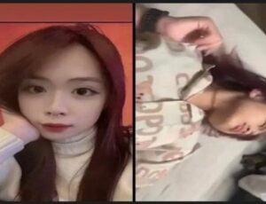 Tú Uyên lộ clip sex dâm đãng