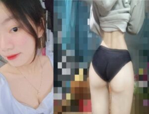Em nữ sinh bị bạn gạ đụ ngay giữa đường