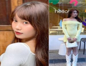 Cùng em gái dâm lên đỉnh tại nơi cao nhất Việt Nam