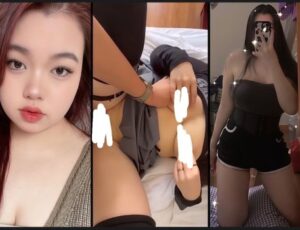 Sex lồn múp co bóp sướng con cu