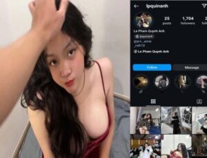 Phim sex xxx em gái mưa dâm đãng