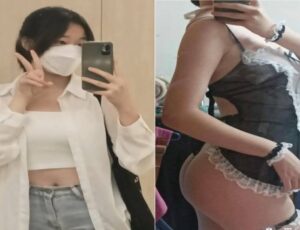 Cliphot em gái teen những đã thành thần dâm