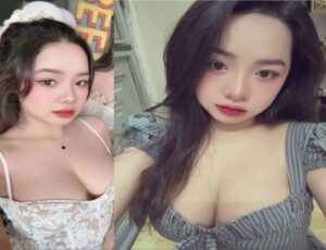 Lén lút gạ chịch bạn thân người yêu cực múp
