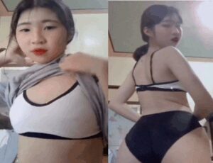 Tuoi69 cùng em sinh viên dâm đãng