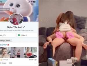 Ngốc yêu anh chịch nhau đủ tư thế sướng nhất